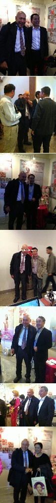 罗杰库里教授分享brava配合大容量自体脂肪的优势